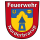 Freiwillige Feuerwehr Norderbrarup