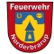 Freiwillige Feuerwehr Norderbrarup