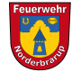 Freiwillige Feuerwehr Norderbrarup