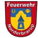 Freiwillige Feuerwehr Norderbrarup