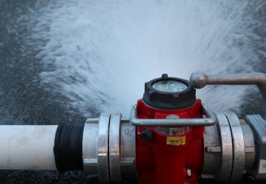 Übungsdienst, Gast: FF Rügge – Bild 23