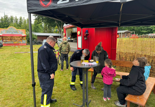 Sommerfest 2024 – Bild 4