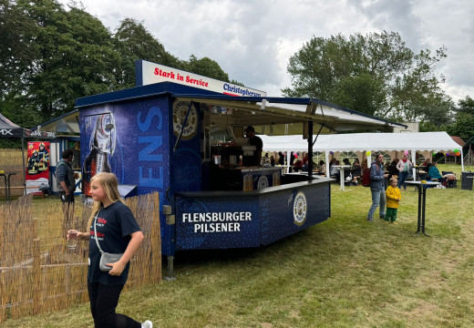 Sommerfest 2024 – Bild 17