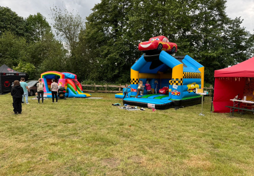 Sommerfest 2024 – Bild 20