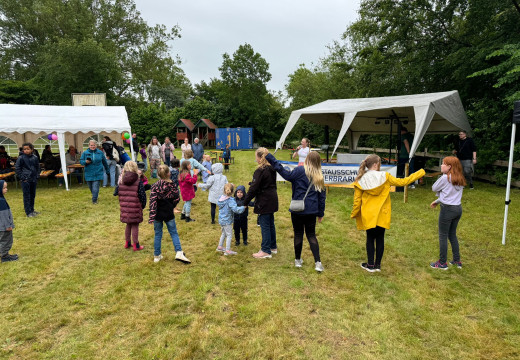 Sommerfest 2024 – Bild 30