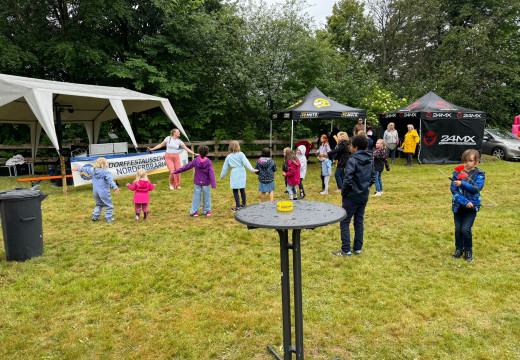 Sommerfest 2024 – Bild 32