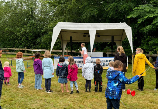 Sommerfest 2024 – Bild 33