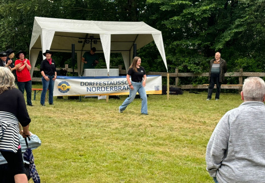 Sommerfest 2024 – Bild 37