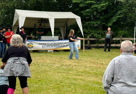 Sommerfest 2024 – Bild 38