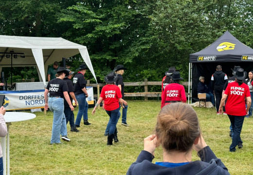 Sommerfest 2024 – Bild 42