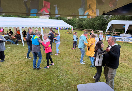 Sommerfest 2024 – Bild 49
