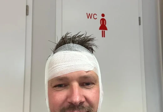 Erste-Hilfe Kurs – Bild 16