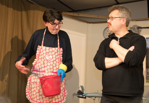 Feuerwehrfest 2025 – Bild 2