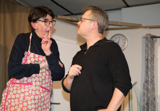 Feuerwehrfest 2025 – Bild 5