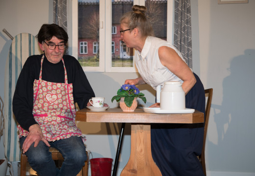 Feuerwehrfest 2025 – Bild 6