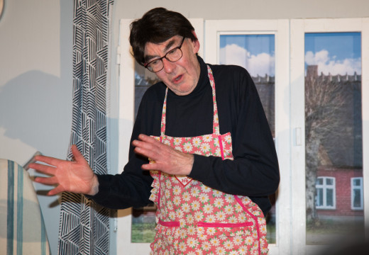 Feuerwehrfest 2025 – Bild 7