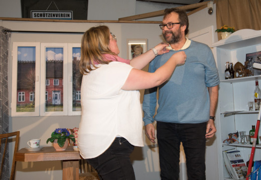 Feuerwehrfest 2025 – Bild 8