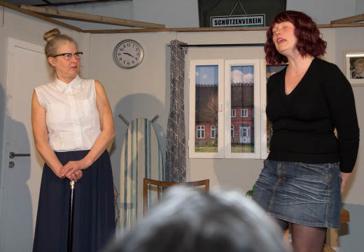 Feuerwehrfest 2025 – Bild 10