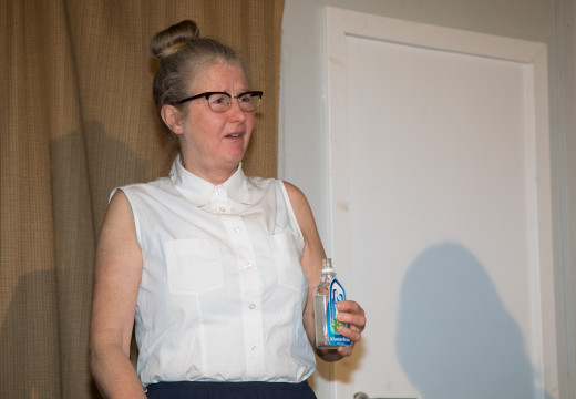 Feuerwehrfest 2025 – Bild 12