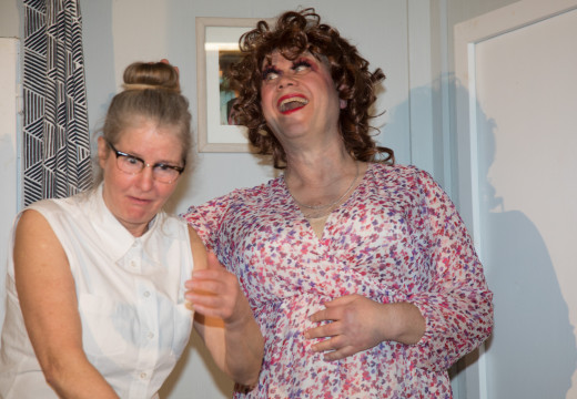 Feuerwehrfest 2025 – Bild 13