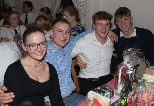 Feuerwehrfest 2025 – Bild 27