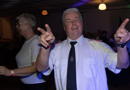 Feuerwehrfest 2025 – Bild 29