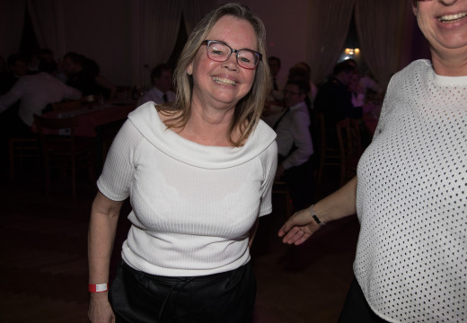 Feuerwehrfest 2025 – Bild 31