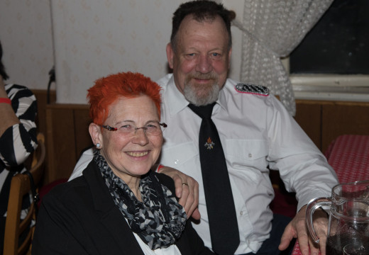 Feuerwehrfest 2025 – Bild 32