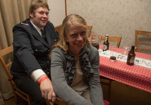 Feuerwehrfest 2025 – Bild 43