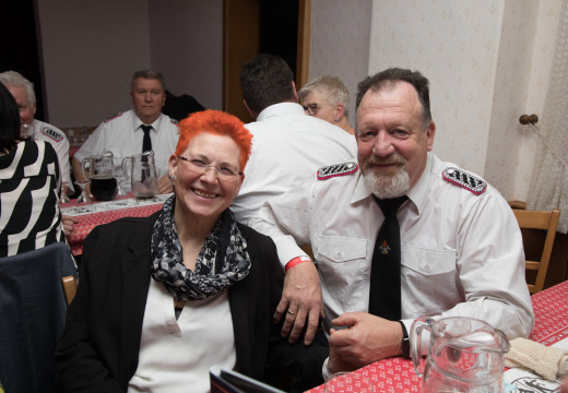 Feuerwehrfest 2025 – Bild 47