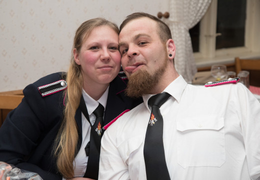 Feuerwehrfest 2025 – Bild 48