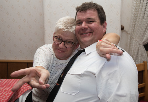 Feuerwehrfest 2025 – Bild 49