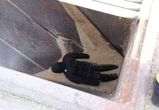 Bezirksübung – Bild 10