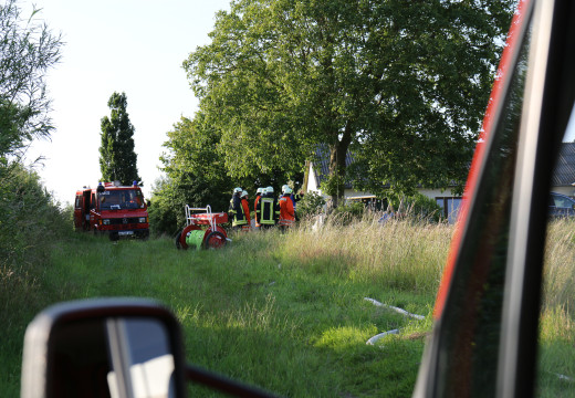 Bezirksübung – Bild 12