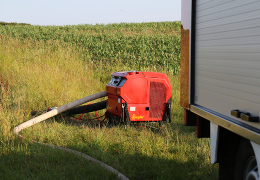 Bezirksübung – Bild 13