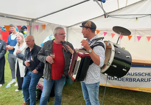 Sommerfest – Bild 14