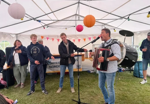 Sommerfest – Bild 16