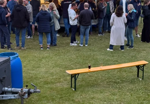 Sommerfest – Bild 30