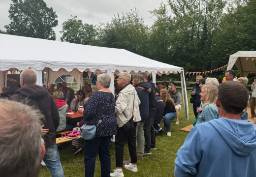 Sommerfest – Bild 43