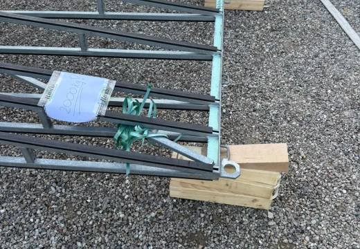 Gemeinsame Übung mit der FF Süderbrarup – Bild 33