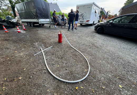 Funkrallye 2025 – Bild 24