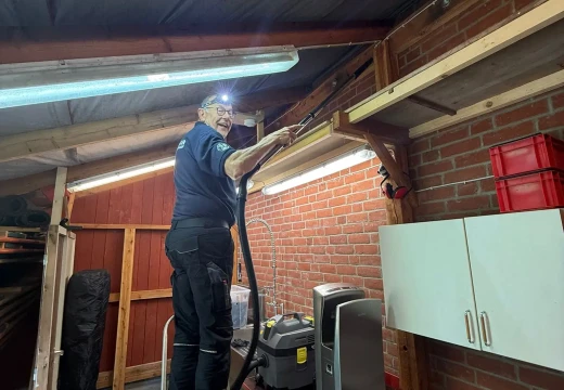 Arbeitsdienst – Bild 14