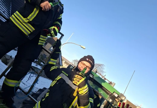 Tannenbaumaktion – Bild 21