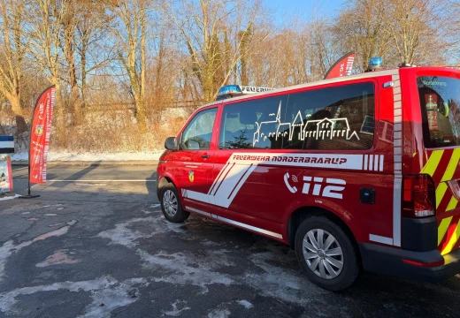 Tannenbaumaktion – Bild 37