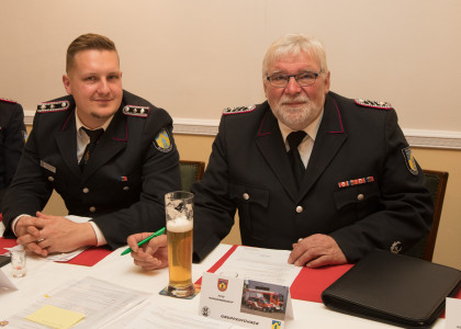 Jahreshauptversammlung 2026 – Bild 8