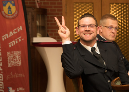 Jahreshauptversammlung 2026 – Bild 9