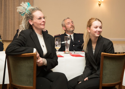 Jahreshauptversammlung 2026 – Bild 10