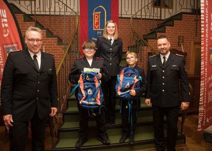 Jahreshauptversammlung 2026 – Bild 12