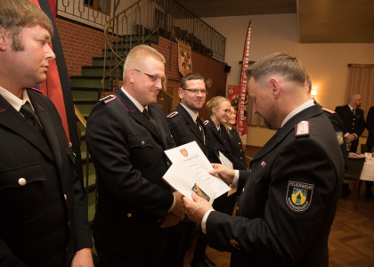 Jahreshauptversammlung 2026 – Bild 20