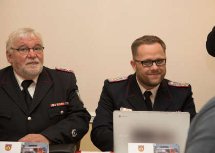 Jahreshauptversammlung 2026 – Bild 24